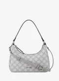 NINE WEST DOVE LOGO